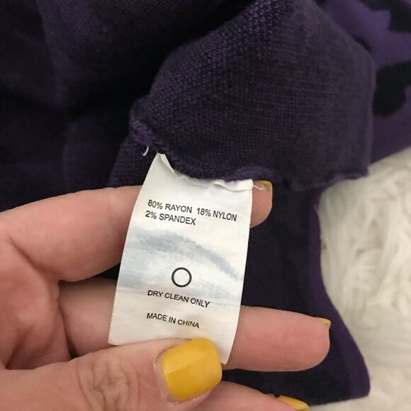 Stunning thick Phoebe couture dress - Picture 8 of 8